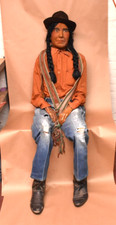 indian manikin for sale indian manikin for sale San Francisco