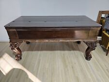 Antique grand piano for sale  Birmingham