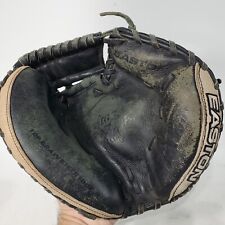 Easton catchers mitt for sale  Denver