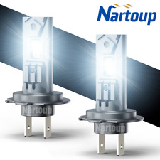 Led headlight bulbs for sale  USA