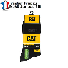 Paires chaussettes business d'occasion  Bouzonville