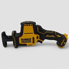 Dewalt xtreme 12v for sale  Cumming