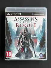 Jeux playstation ps3 d'occasion  Santes