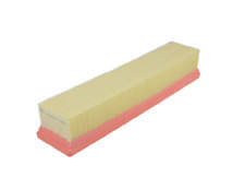 Filters qfa0852 air for sale  LEICESTER