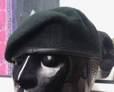 Light infantry rifles for sale  BRENTWOOD