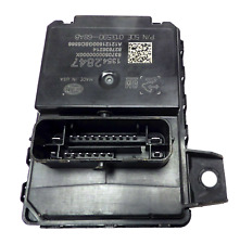 Módulo de controle de lâmpada de reboque 13542847 Chevrolet Silverado 1500 GMC Sierra 1500 comprar usado  Enviando para Brazil