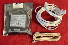Lexmark pstn internal for sale  ASHFORD