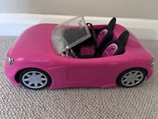 Children mattel barbie for sale  TRING