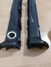 Nissan oem rb26dett for sale  LONDON