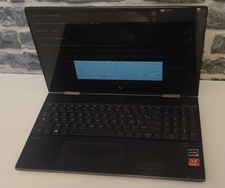 Portable envy x360 d'occasion  Osny