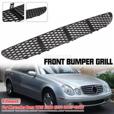 Front bumper center for sale  Rancho Cucamonga