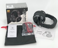 Oneodio studio pro for sale  Torrance