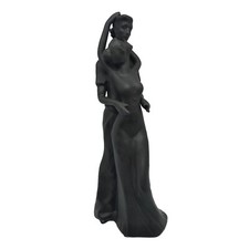 Lovers dance figurine for sale  Robertsdale