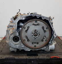 2021 gdi 1.0 for sale  SCUNTHORPE