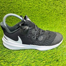 Nike zoom hyperspeed for sale  Douglasville