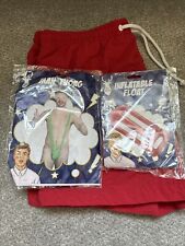 Men baywatch lifeguard for sale  SUTTON