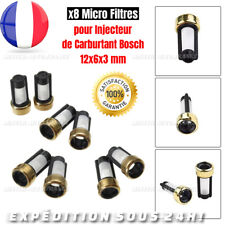 Micro filtre injecteur d'occasion Micro filtre injecteur d'occasion  Orange