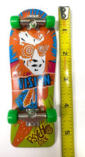Tech deck vintage for sale  Lehigh Acres