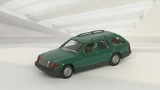 Wiking mercedes benz gebraucht kaufen  Werl