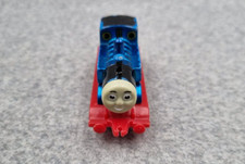 Ertl thomas tank for sale  LINCOLN