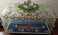 geburtstagsgeschenk basteln gebraucht kaufen geburtstagsgeschenk basteln gebraucht kaufen Pirmasens