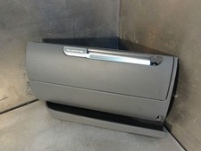 Audi mk1 225 for sale  LAMPETER