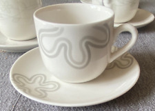 Eschenbach servizio caffè usato  Salerno