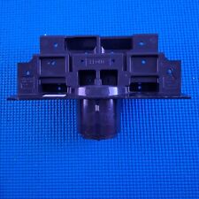 Stand neck guide for sale  BOLTON