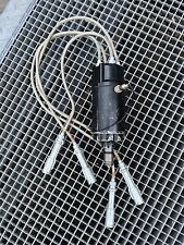 Scintilla verteiler porsche gebraucht kaufen  Ottweiler