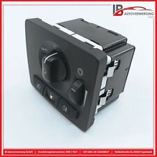 Volvo v50 schalter gebraucht kaufen  Schierling
