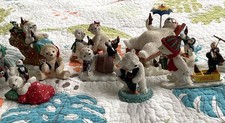 Lot vintage 90s for sale  Lakeland