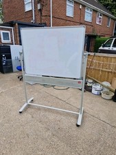 Nobo 1200x900 rotating for sale  SUTTON-IN-ASHFIELD