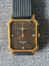 Solvil titus sm8636a for sale  LONDON