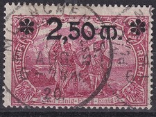 118 gestempelt geprüft gebraucht kaufen  Oberschleißheim