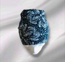 Stirnband damen einheitsgröß gebraucht kaufen  Marschacht