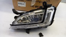Riginal hyundai tucson gebraucht kaufen  Dortmund