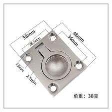 Boat deck hatch for sale Boat deck hatch for sale  HATFIELD