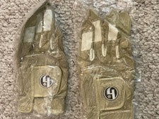 golf gloves 3 pk for sale  Rancho Palos Verdes