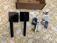 Emtek us5210hlorhus19 helios for sale  Buffalo Grove