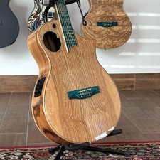 Lindo earth electro for sale  BRISTOL
