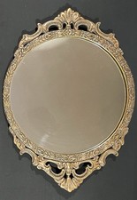 Large antique gesso for sale  Sarasota