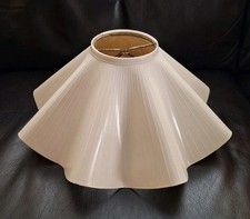 Vintage mcm retro for sale  Plattsburgh