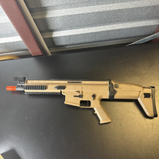 400fps officially licensed for sale  Katy