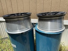 20in rims set for sale 20in rims set for sale Alvin