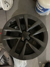 arachnid tesla rims for sale  Richboro