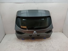 2022 nissan qashqai for sale  SKELMERSDALE