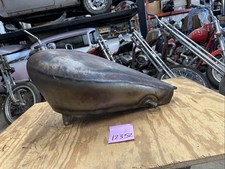 Harley chopper gas for sale  Mounds