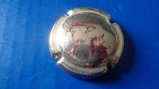 Capsule champagne breul d'occasion  France