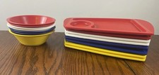 Vtg fremware picnic for sale  Transfer