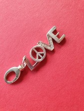 Jette charm anhänger gebraucht kaufen  Mömbris